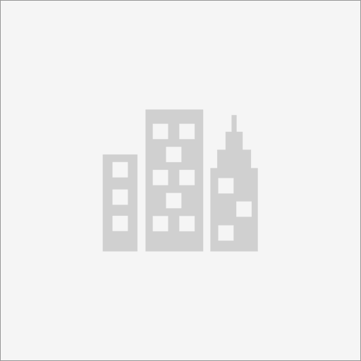 WW + architektur & management Sarl