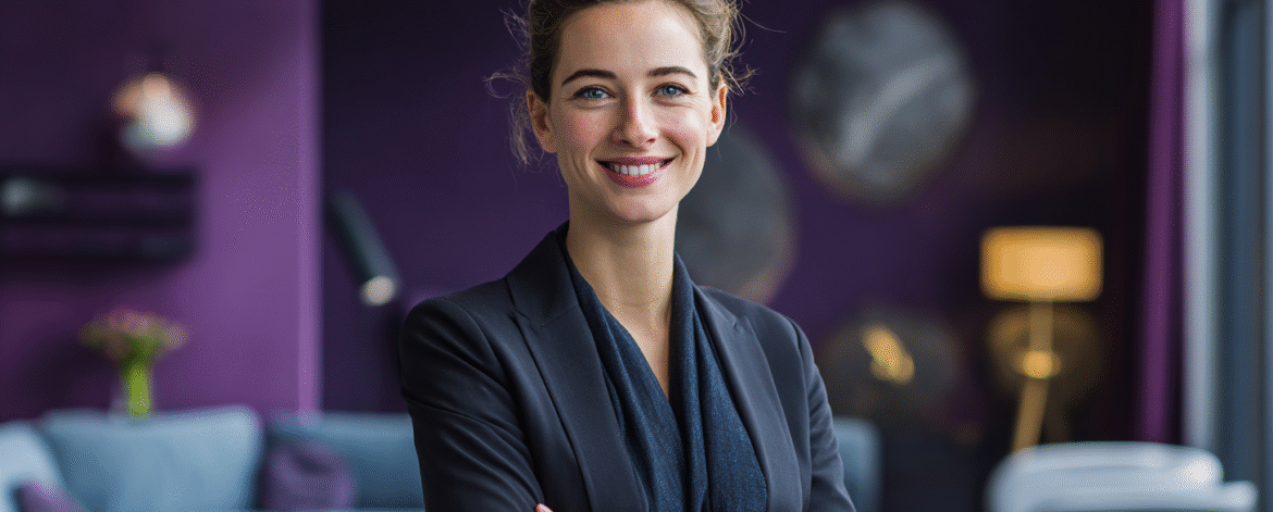 Comment optimiser son CV pour le Luxembourg?