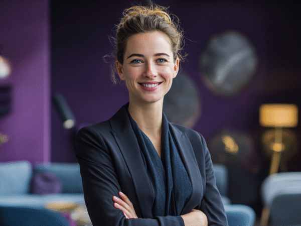 Comment optimiser son CV pour le Luxembourg?