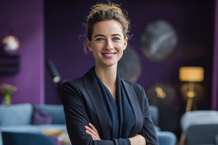 Comment optimiser son CV pour le Luxembourg?