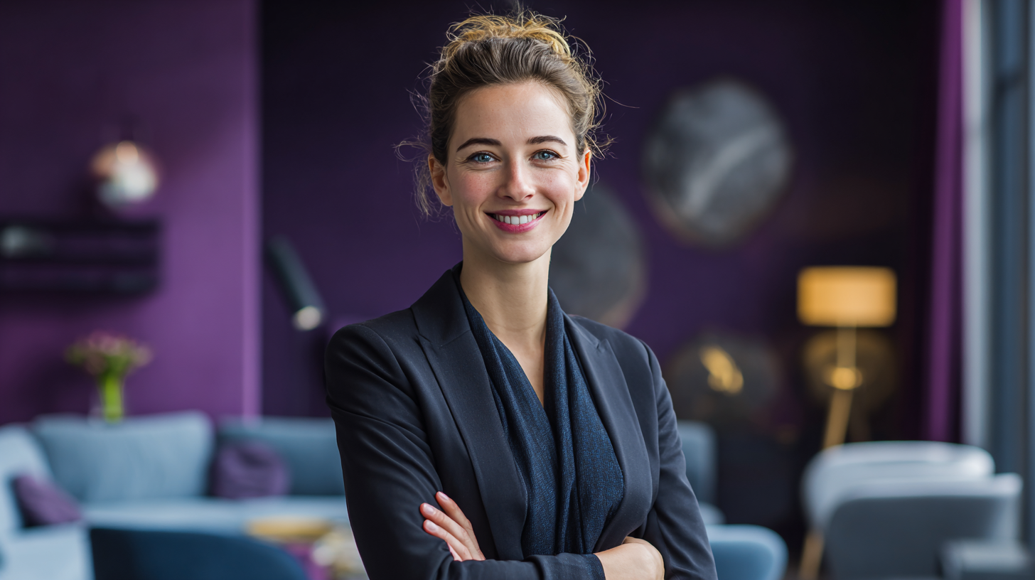 Comment optimiser son CV pour le Luxembourg?