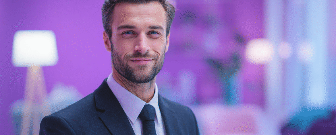 Agences d’intérim au Luxembourg