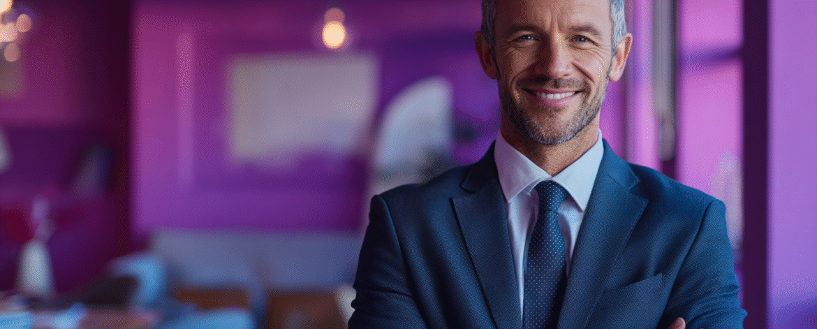 Premier emploi au Luxembourg pour jeunes diplômés