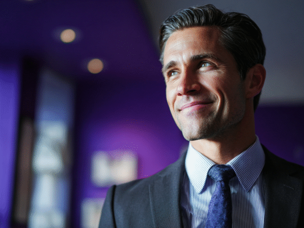 Comment postuler au Luxembourg