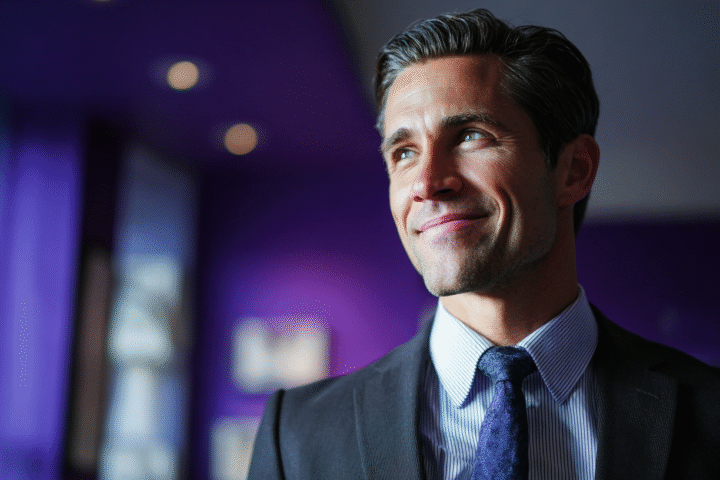 Comment postuler au Luxembourg