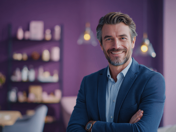 Les métiers avec les meilleurs salaires au Luxembourg