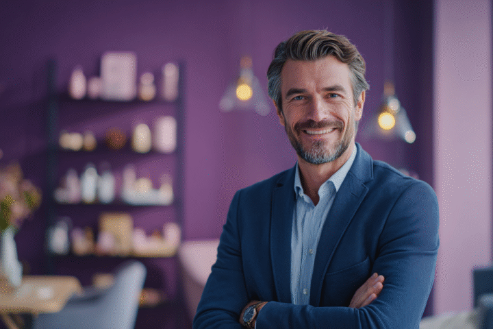 Les métiers avec les meilleurs salaires au Luxembourg