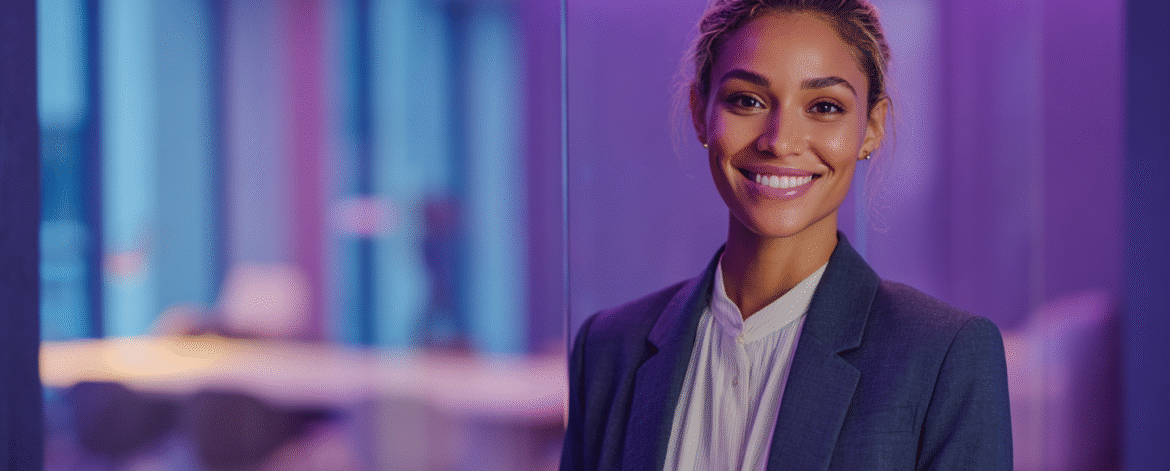 Travailler au Luxembourg en tant que frontalier