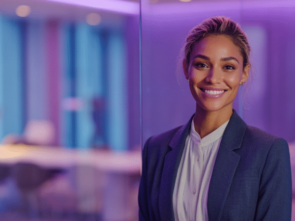 Travailler au Luxembourg en tant que frontalier