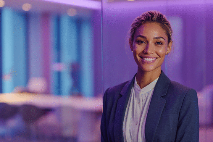 Travailler au Luxembourg en tant que frontalier