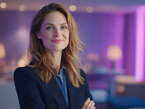 Langues au travail au Luxembourg