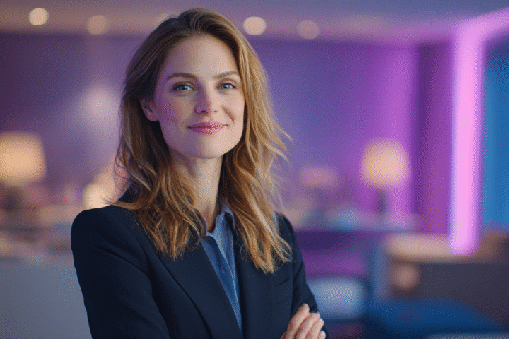 Langues au travail au Luxembourg