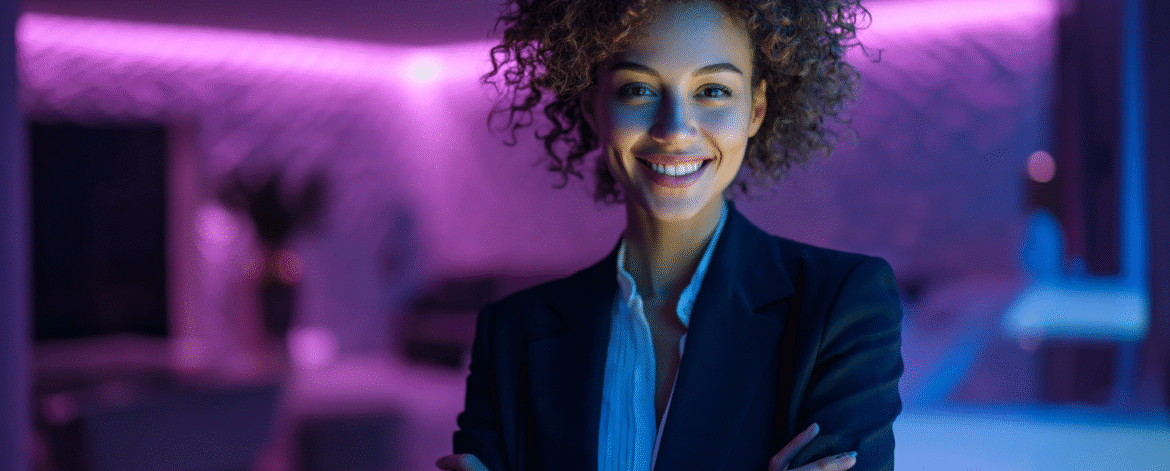 Comment travailler dans le secteur de la santé au Luxembourg?