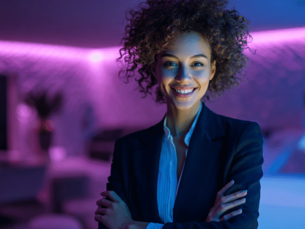 Comment travailler dans le secteur de la santé au Luxembourg?