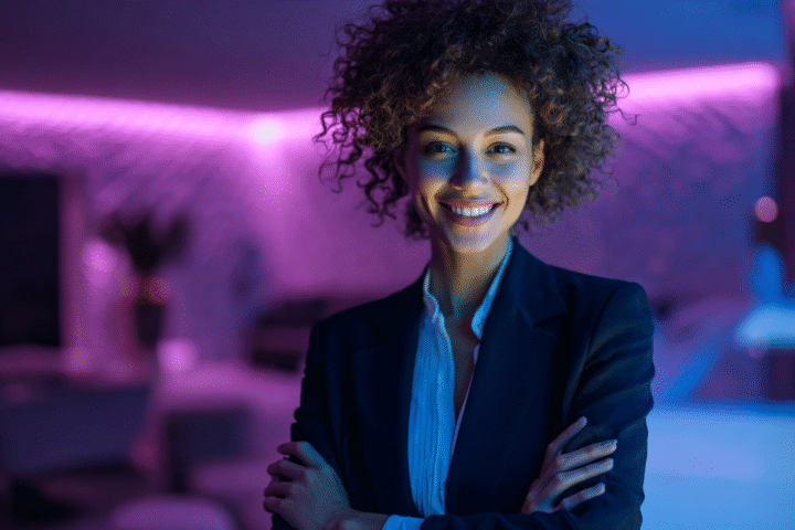 Comment travailler dans le secteur de la santé au Luxembourg?