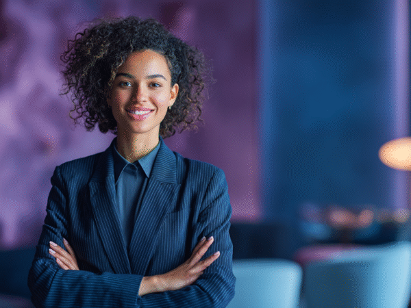 Les plus gros employeurs du Luxembourg