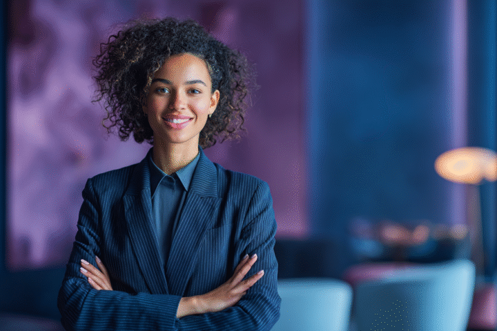 Les plus gros employeurs du Luxembourg