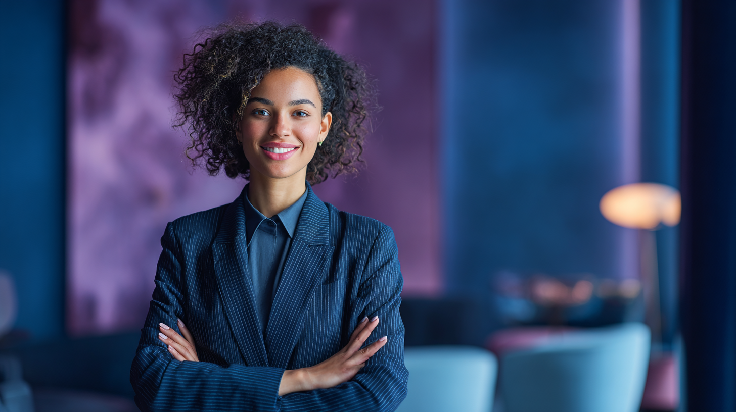 Les plus gros employeurs du Luxembourg
