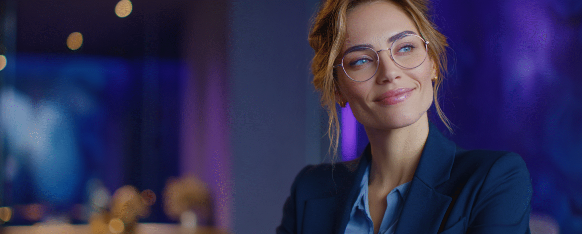 Reconnaissance des diplômes au Luxembourg