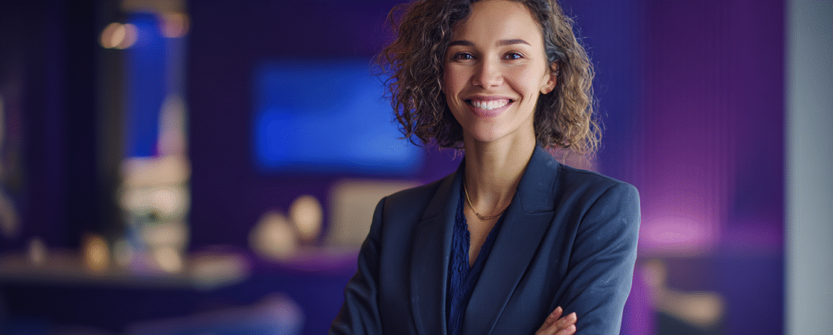 Comprendre votre fiche de paie au Luxembourg