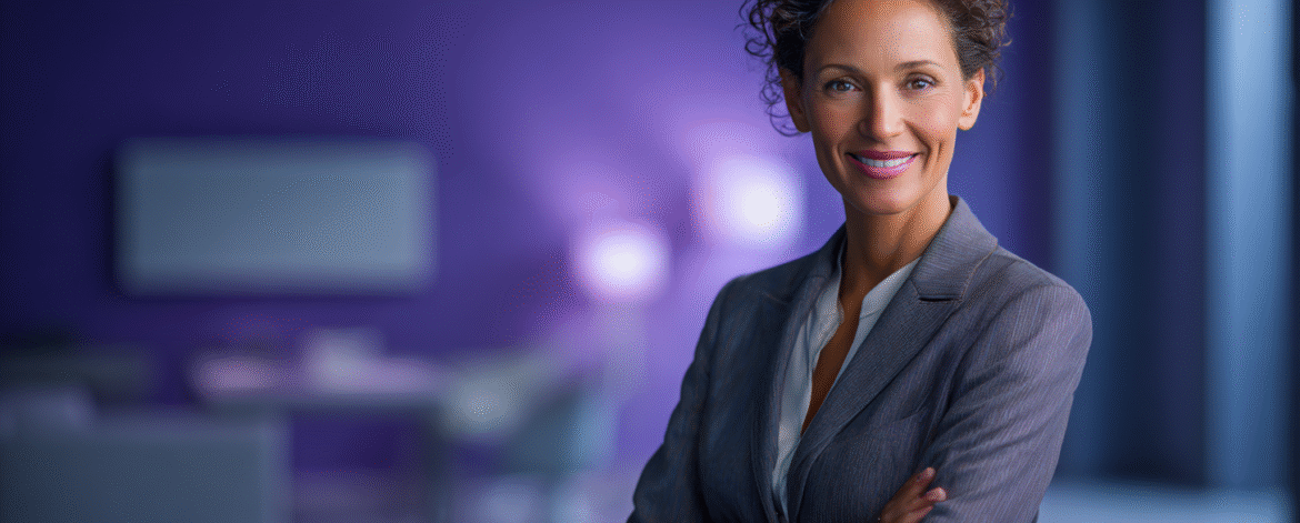 Rechercher un emploi au Luxembourg depuis l’étranger