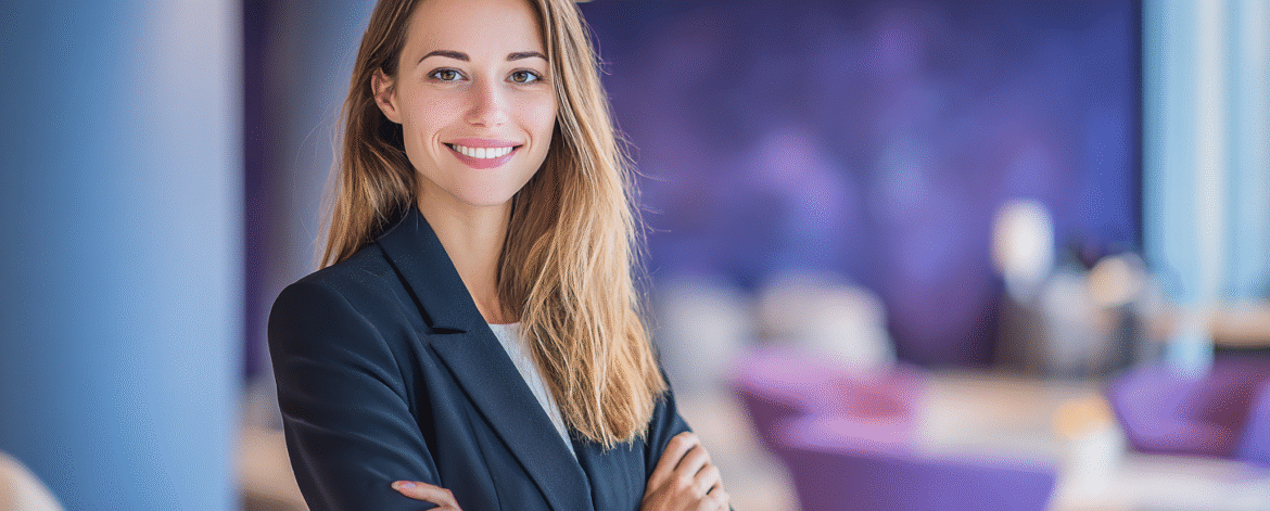 Congé maternité, paternité, parental au Luxembourg