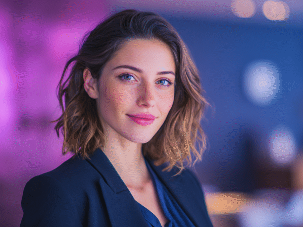 Comment demander une augmentation au Luxembourg ?