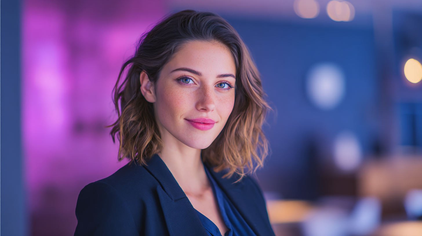 Comment demander une augmentation au Luxembourg ?