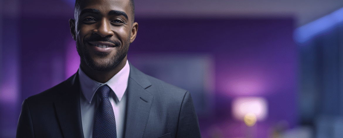 Comment travailler dans la finance au Luxembourg?