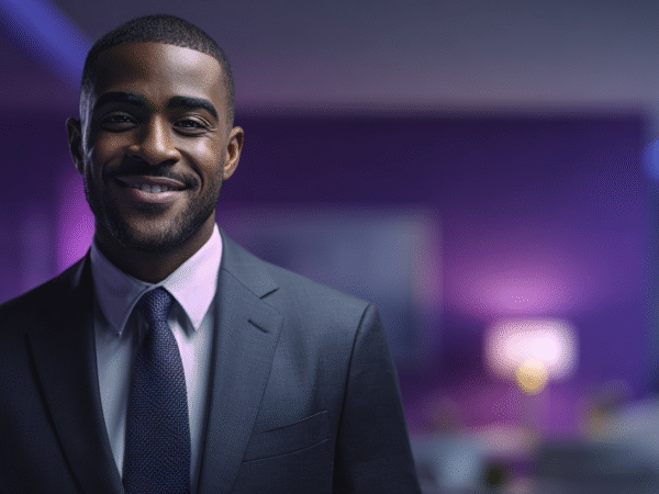 Comment travailler dans la finance au Luxembourg?