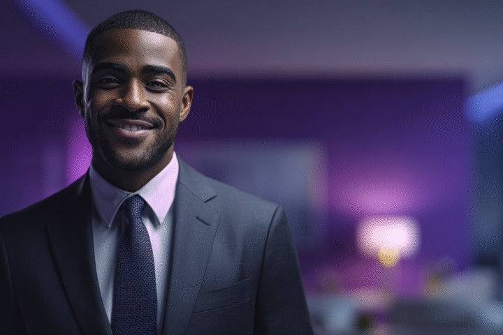 Comment travailler dans la finance au Luxembourg?