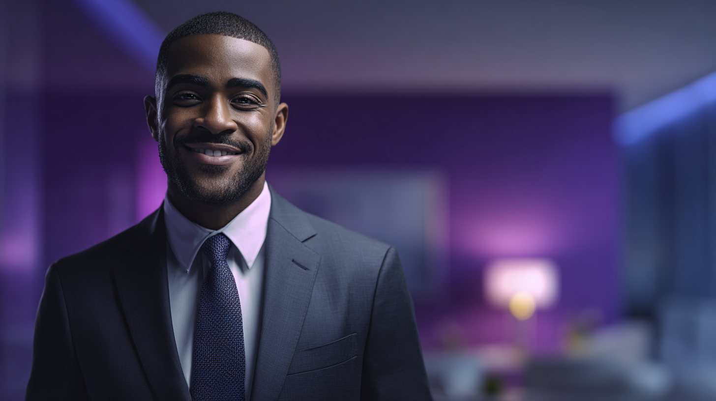Comment travailler dans la finance au Luxembourg?