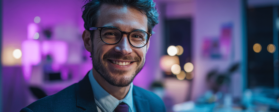 Comment trouver un emploi au Luxembourg sans diplôme?