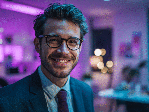 Comment trouver un emploi au Luxembourg sans diplôme?