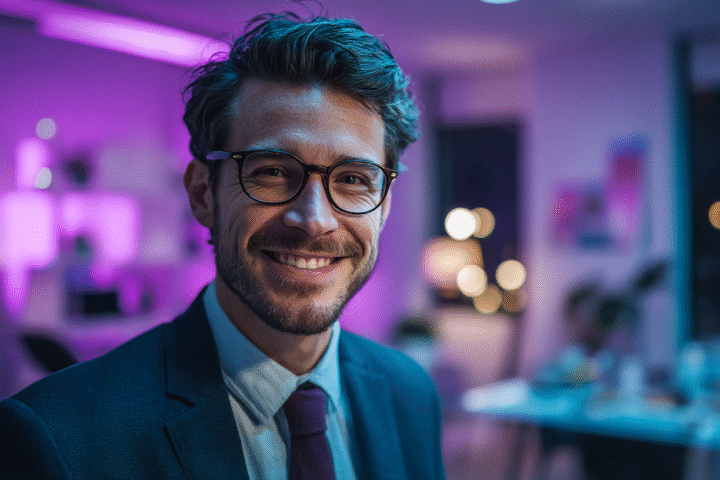 Comment trouver un emploi au Luxembourg sans diplôme?