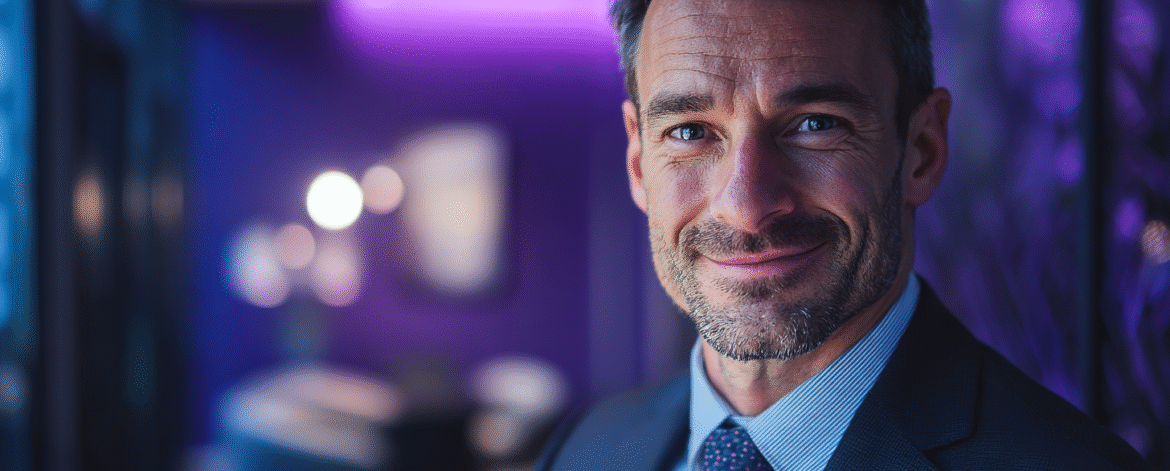 Comment négocier son contrat de travail au Luxembourg ?