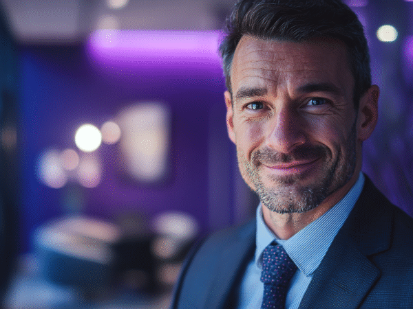 Comment négocier son contrat de travail au Luxembourg ?