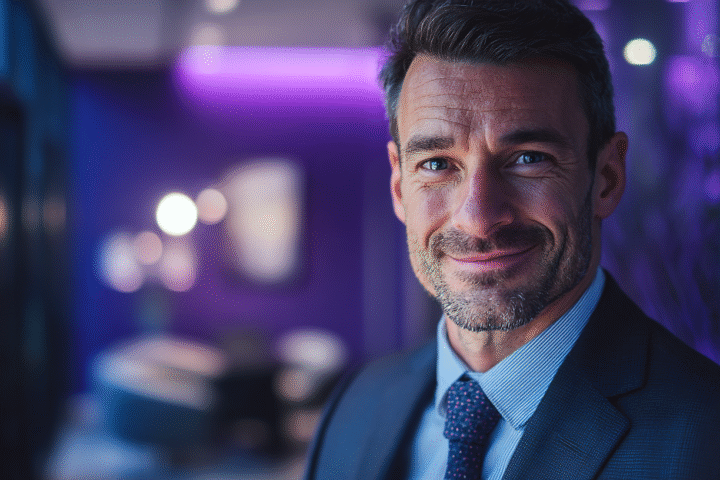 Comment négocier son contrat de travail au Luxembourg ?