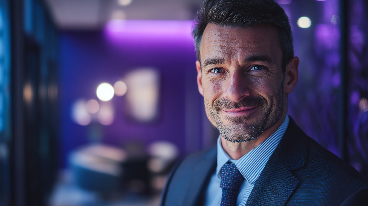 Comment négocier son contrat de travail au Luxembourg ?