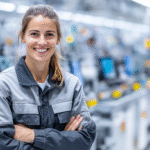 Arhis HR Solutions