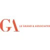 Le Grand & Associates Luxembourg