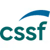 Commission de Surveillance du Secteur Financier CSSF