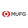 Mitsubishi UFJ Investor Services Banking Luxembourg S.A.