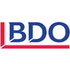BDO Luxembourg
