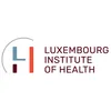 Luxembourg Institute of Health