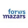 Forvis Mazars Advisory Services