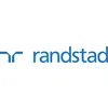 Randstad Luxembourg