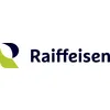 Banque Raiffeisen s.c.