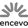 Encevo S.A.