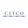CITCO Group of Companies